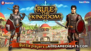 rule-the-kingdom-cheats-hack-1