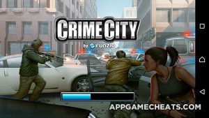 crime-city-cheats-hack-1