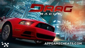drag-racing-club-wars-cheats-hack-1