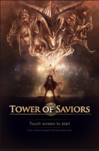 tower-of-saviors-cheats-hack-1