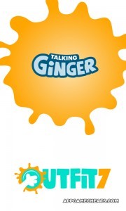 talking-ginger-two-cheats-hack-1
