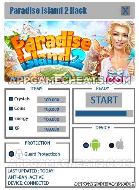 paradise-island-two-cheats-hack-crystals-coins-energy-xp