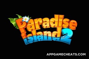 paradise-island-2-cheats-hack-2