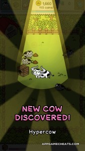 cow-evolution-cheats-hack-4