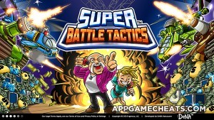 super-battle-tactics-cheats-hack-1