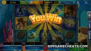 slots-777-casino-cheats-hack-4