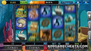 slots-777-casino-cheats-hack-3