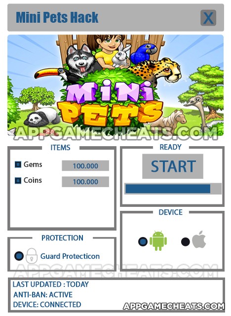 mini-pets-cheats-hack-gems-coins