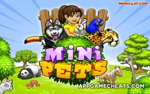 mini-pets-cheats-hack-1