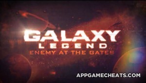 galaxy-legend-cheats-hack-1