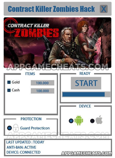 contract-killer-zombies-cheats-hack-gold-cash