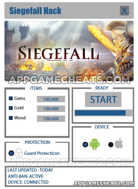 siegefall-cheats-hack-gems-gold-wood
