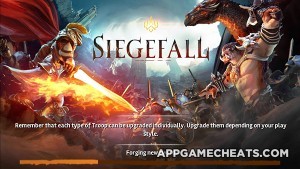 siegefall-cheats-hack-1