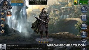 lord-of-the-rings-legends-of-middle-earth-cheats-hack-3