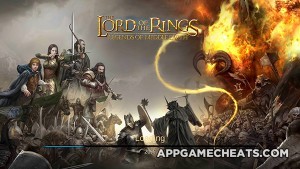 lord-of-the-rings-legends-of-middle-earth-cheats-hack-1