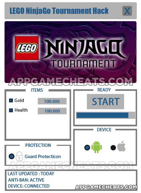 lego-ninjago-tournament-cheats-hack-gold-health