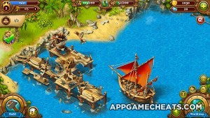 maritime-kingdom-cheats-hack-4