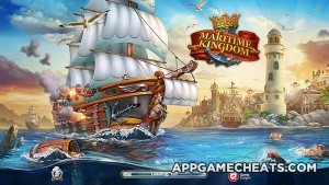 maritime-kingdom-cheats-hack-1
