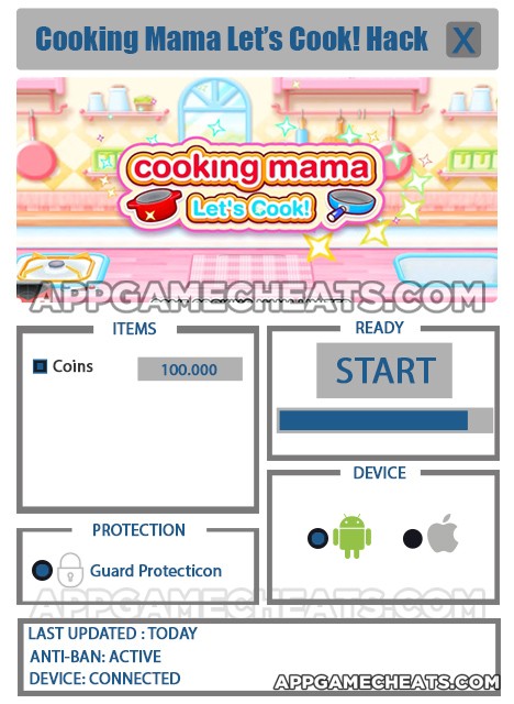 cooking-mama-lets-cook-cheats-hack-coins