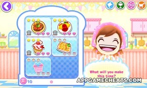cooking-mama-lets-cook-cheats-hack-2