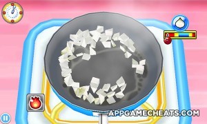 cooking-mama-lets-cook-cheats-hack-3