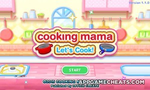 cooking-mama-lets-cook-cheats-hack-1