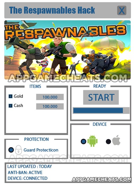 the-respawnables-cheats-hack-gold-cash