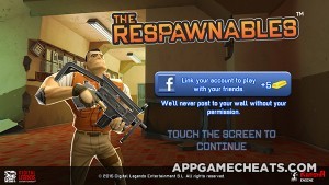 the-respawnables-cheats-hack-1