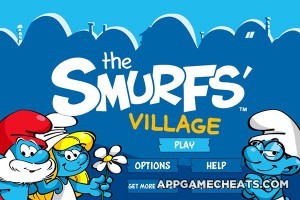 smurfs-village-cheats-hack-1