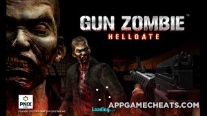 gun-zombie-hellgate-cheats-hack-1