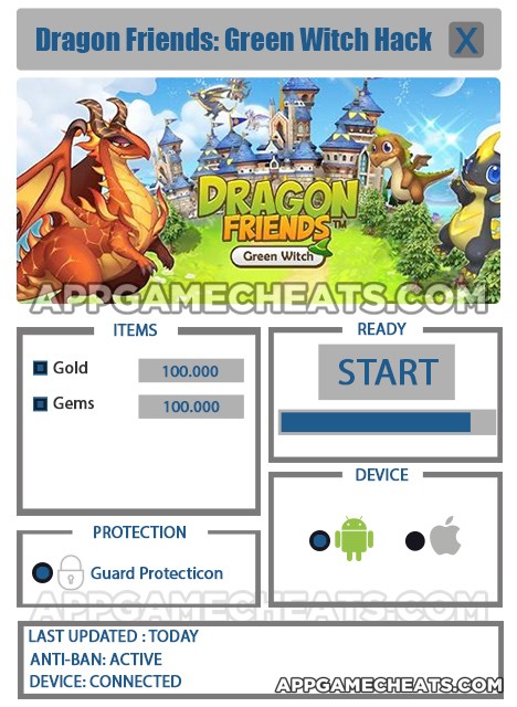dragon-friends-green-witch-cheats-hack-gold-gems