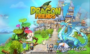 dragon-friends-green-witch-cheats-hack-1