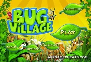 bug-village-cheats-hack-1