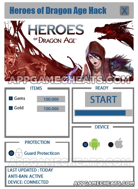 heroes-of-dragon-age-cheats-hack-gems-gold