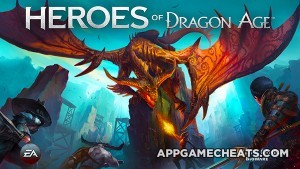 heroes-of-dragon-age-cheats-hack-1