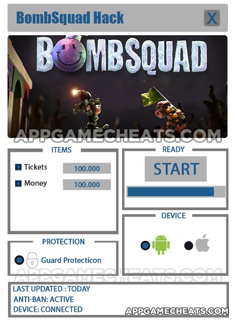 bombsquad-cheats-hack-tickets-money