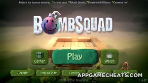 bombsquad-cheats-hack-1