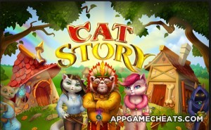 cat-story-cheats-hack-1