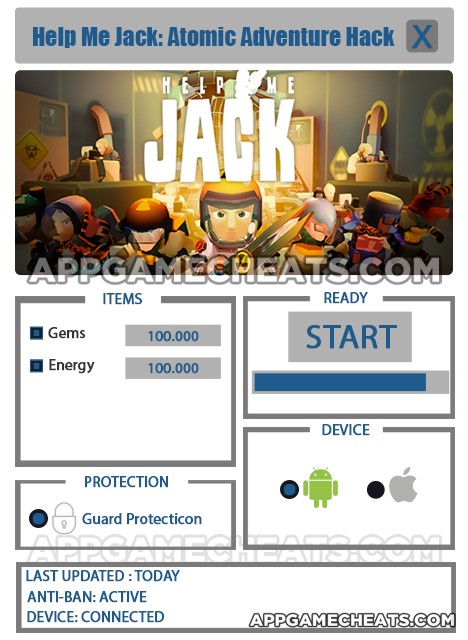 help-me-jack-atomic-adventure-cheats-hack-gems-energy