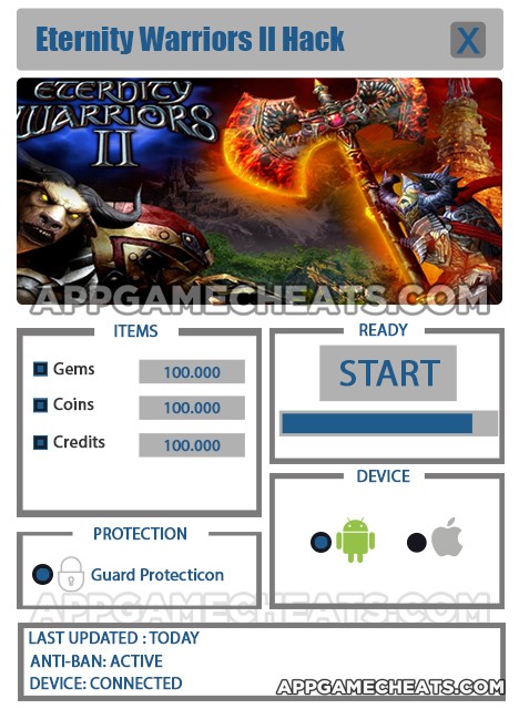 eternity-warriors-two-cheats-hack-gems-coins-credits