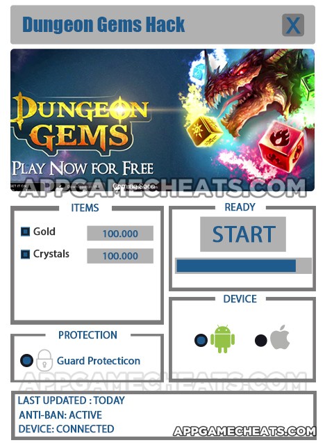 dungeon-gems-cheats-hack-gold-crystals