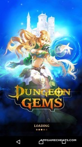 dungeon-gems-cheats-hack-1