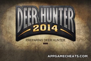 deer-hunter-2014-cheats-hack-1