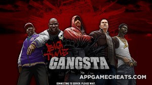 big-time-gangsta-cheats-hack-1