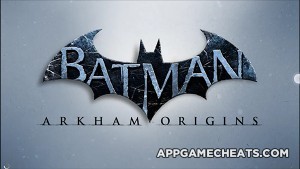Batman-Arkham-Origins-cheats-hack-1