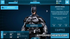 Batman-Arkham-Origins-cheats-hack-2