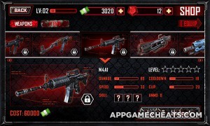 zombie-killer-cheats-hack-5