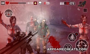 zombie-killer-cheats-hack-2