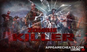 zombie-killer-cheats-hack-1