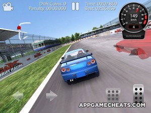 carx-drift-racing-cheats-hack-4